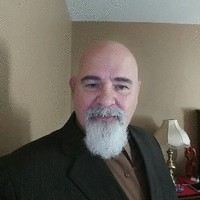 Randy Ennis Email & Phone Number