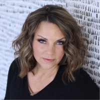 Survival Flight Inc. Employee Annette Tatum's profile photo