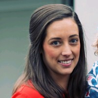 StraBe Group Employee Bonnie Teiffel's profile photo