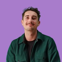 ALEIA Employee Steven Misin's profile photo