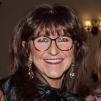 GROWTHco Employee Cindy Stulac's profile photo