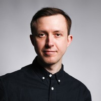 Ivan Kuznetsov Email