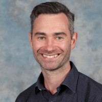 David Clements Email