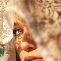 Netcom Solutions Employee Rabia Rehman's profile photo