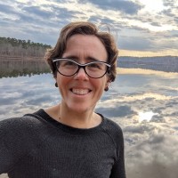 Sandra Booth Email & Phone Number