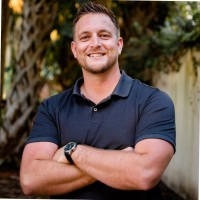 PINEAPPLE COVE CLASSICAL ACADEMY INC Employee Coy Stables's profile photo