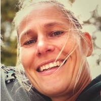 FRONT Software AS Employee Christin Schumpa's profile photo