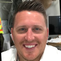 Lance Fuller Email & Phone Number