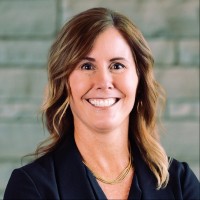 Kim Guy Email & Phone Number