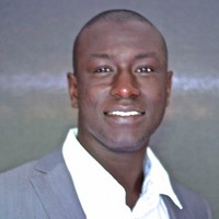 Djibril Sarr Email & Phone Number