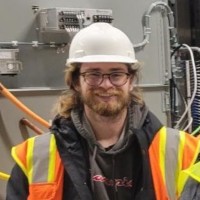 Boeing Employee Noah Ford's profile photo