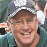 Brayer Electric Company Employee John Hinds's profile photo