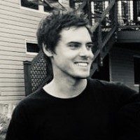 Michael Woodruff Email & Phone Number