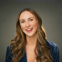 Christiana Minga Email & Phone Number