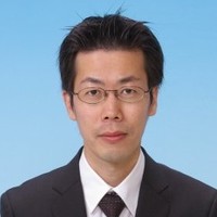 Kimura Kazuhiro Email