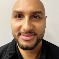 Donavan Garner Email & Phone Number