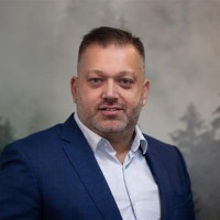 Forest Wealth Employee Mohamad Dilati's profile photo