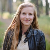 ADTC Employee Kellie Barker's profile photo