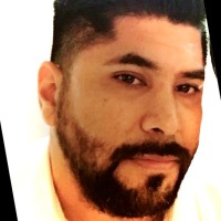 Valbruna Group USA Employee Michael Galvez's profile photo