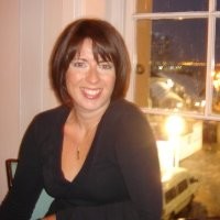 Geraldine Roeder Email & Phone Number