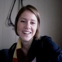 Ryan Whaley Employee Joanna Butterworth's profile photo