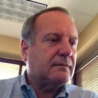 Craig Brunet