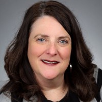 Buckeye Broadband Employee Andra Morrissey's profile photo