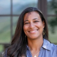 Nicole Chulick Email & Phone Number