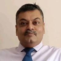 Peter Mendonca Email