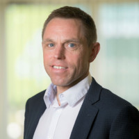 Morten Thomsen Email & Phone Number