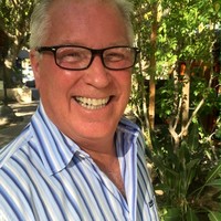 Jim Hensman Email