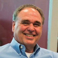 Acuative Employee Joe Quinlan's profile photo