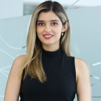 Diba Kazemi Email