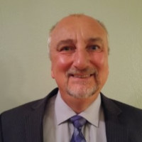 AED Energy Services Employee John Perkun's profile photo