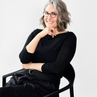 ESG | Architecture & Design Employee Bethany Price's profile photo