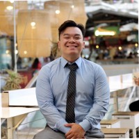 Cuong le Email