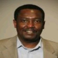 SpartanNash Employee James Grimes's profile photo