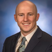 Joshua Daffron Email & Phone Number
