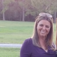 Nikki Smith Email & Phone Number