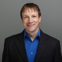 Nicholas Petit Email