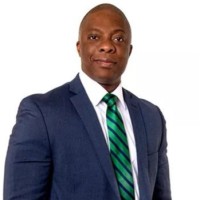 Suleiman Oko-Ogua