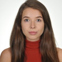 Paulina Grzęda Email