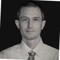 Brian Doolin Email & Phone Number