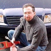 Brian Cirulnick Email & Phone Number