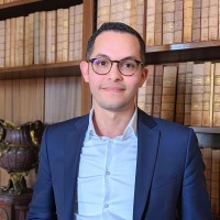 Cebon Employee Anass Himmich's profile photo