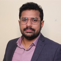 Leemark Fire Protection Pty Ltd Employee Rixon Ieng's profile photo