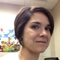 Carman-Ainsworth Community Schools Employee Faith McBride's profile photo