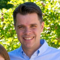 Excosoft Employee Daniel Norberg's profile photo