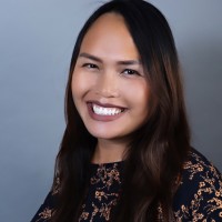 Diversio Employee Nyla Guerrera's profile photo