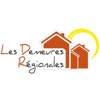 Les Demeures Régionales Employee Frédéric Marre's profile photo